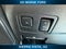 2017 Ford F-350SD Platinum DRW