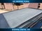 2017 Ford F-350SD Platinum DRW