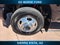 2017 Ford F-350SD Platinum DRW