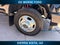 2017 Ford F-350SD Platinum DRW