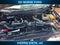 2017 Ford F-350SD Platinum DRW