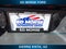 2017 Ford F-350SD Platinum DRW
