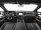 2017 Ford F-350SD Platinum DRW