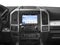 2017 Ford F-350SD Platinum DRW