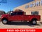 2019 Ford F-450SD XLT DRW