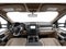 2019 Ford F-450SD XLT DRW