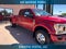 2021 Ford F-450SD Platinum DRW