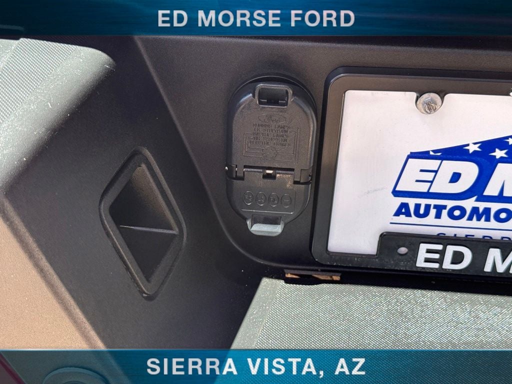 2021 Ford F-450SD Platinum DRW