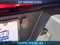 2021 Ford F-450SD Platinum DRW