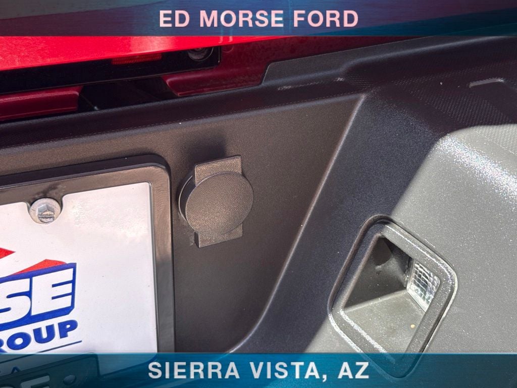 2021 Ford F-450SD Platinum DRW