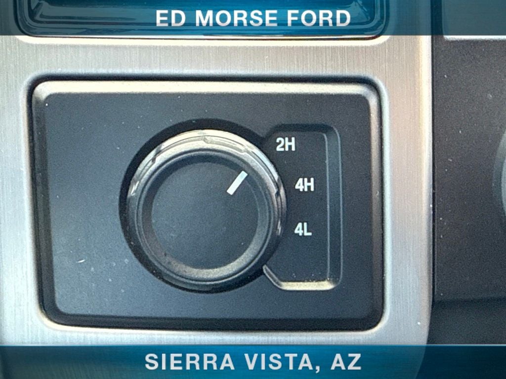 2021 Ford F-450SD Platinum DRW