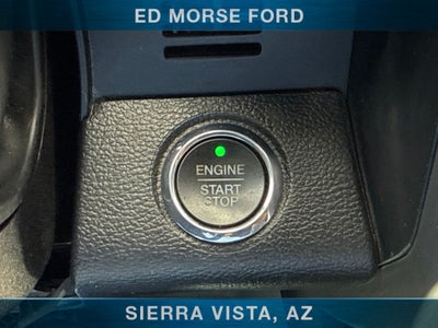 2021 Ford F-450SD Platinum DRW