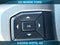 2021 Ford F-450SD Platinum DRW
