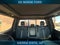 2021 Ford F-450SD Platinum DRW