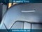 2021 Ford F-450SD Platinum DRW