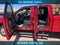 2021 Ford F-450SD Platinum DRW