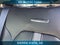 2021 Ford F-450SD Platinum DRW