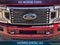 2021 Ford F-450SD Platinum DRW