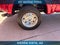 2021 Ford F-450SD Platinum DRW