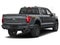 2027 Ford F-150 Tremor