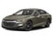 2024 Chevrolet Malibu LS 1FL