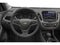 2024 Chevrolet Malibu LS 1FL