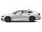 2024 Chevrolet Malibu LS 1FL