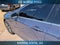 2025 Chevrolet Malibu RS