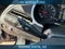 2025 Chevrolet Malibu RS