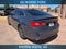 2025 Chevrolet Malibu RS