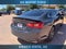 2025 Chevrolet Malibu RS