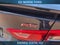 2025 Chevrolet Malibu RS
