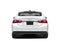 2025 Chevrolet Malibu RS