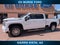 2022 Chevrolet Silverado 2500HD High Country