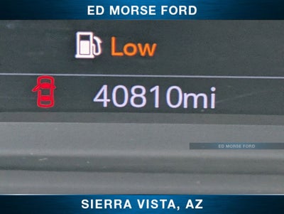 2022 Chevrolet Silverado 2500HD High Country