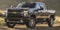 2022 Chevrolet Silverado 2500HD High Country