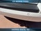2017 Chevrolet Tahoe LS