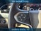 2017 Chevrolet Tahoe LS