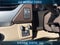 2017 Chevrolet Tahoe LS