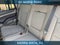 2017 Chevrolet Tahoe LS