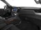 2017 Chevrolet Tahoe LS