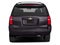 2017 Chevrolet Tahoe LS