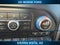 2020 GMC Sierra 3500HD Denali