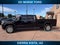 2020 GMC Sierra 3500HD Denali
