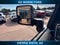 2020 GMC Sierra 3500HD Denali
