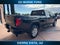 2020 GMC Sierra 3500HD Denali