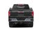2020 GMC Sierra 3500HD Denali