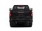 2020 GMC Sierra 3500HD Denali