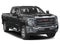 2020 GMC Sierra 3500HD Denali