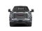 2020 GMC Sierra 3500HD Denali